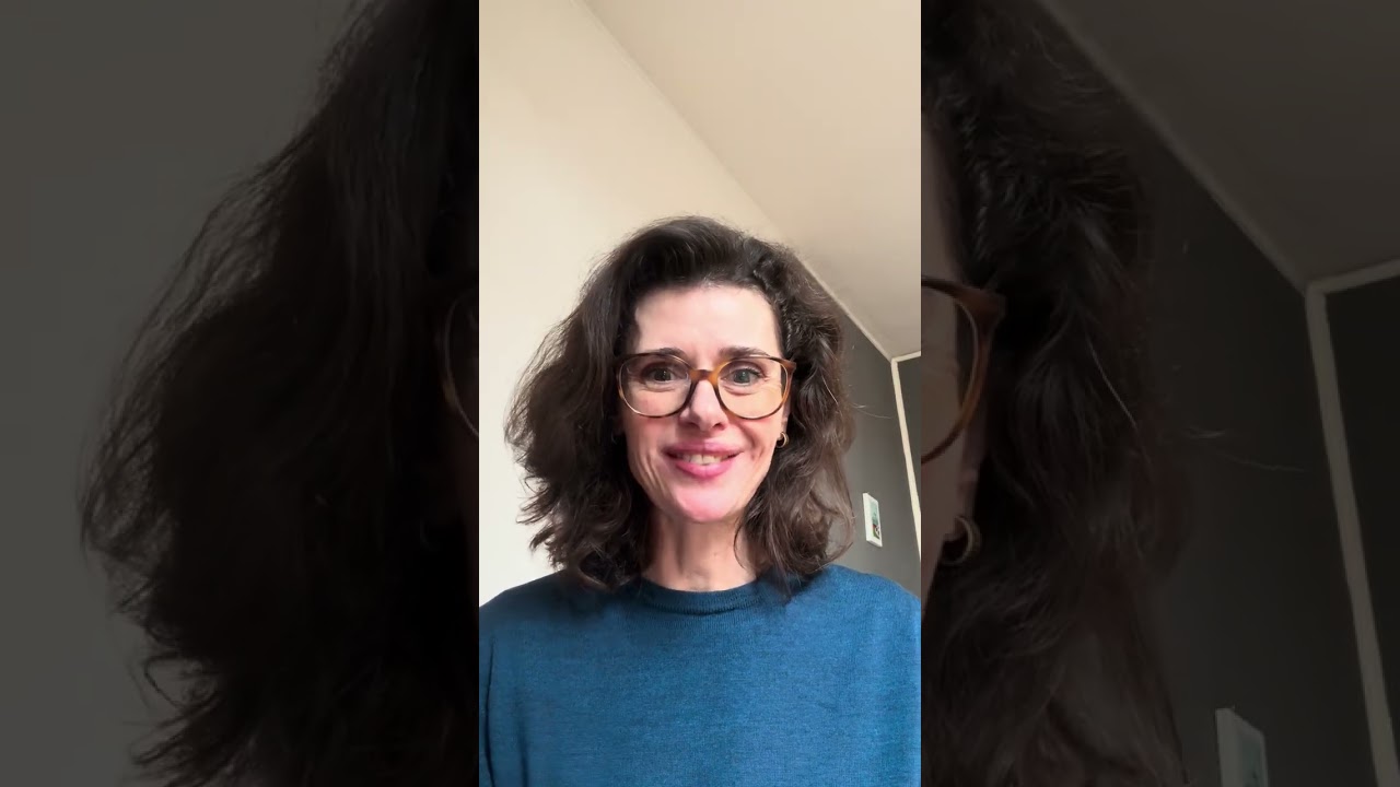 Éveil, chemin d’éveil, réalisation du Soi … où « j’en suis » 😉