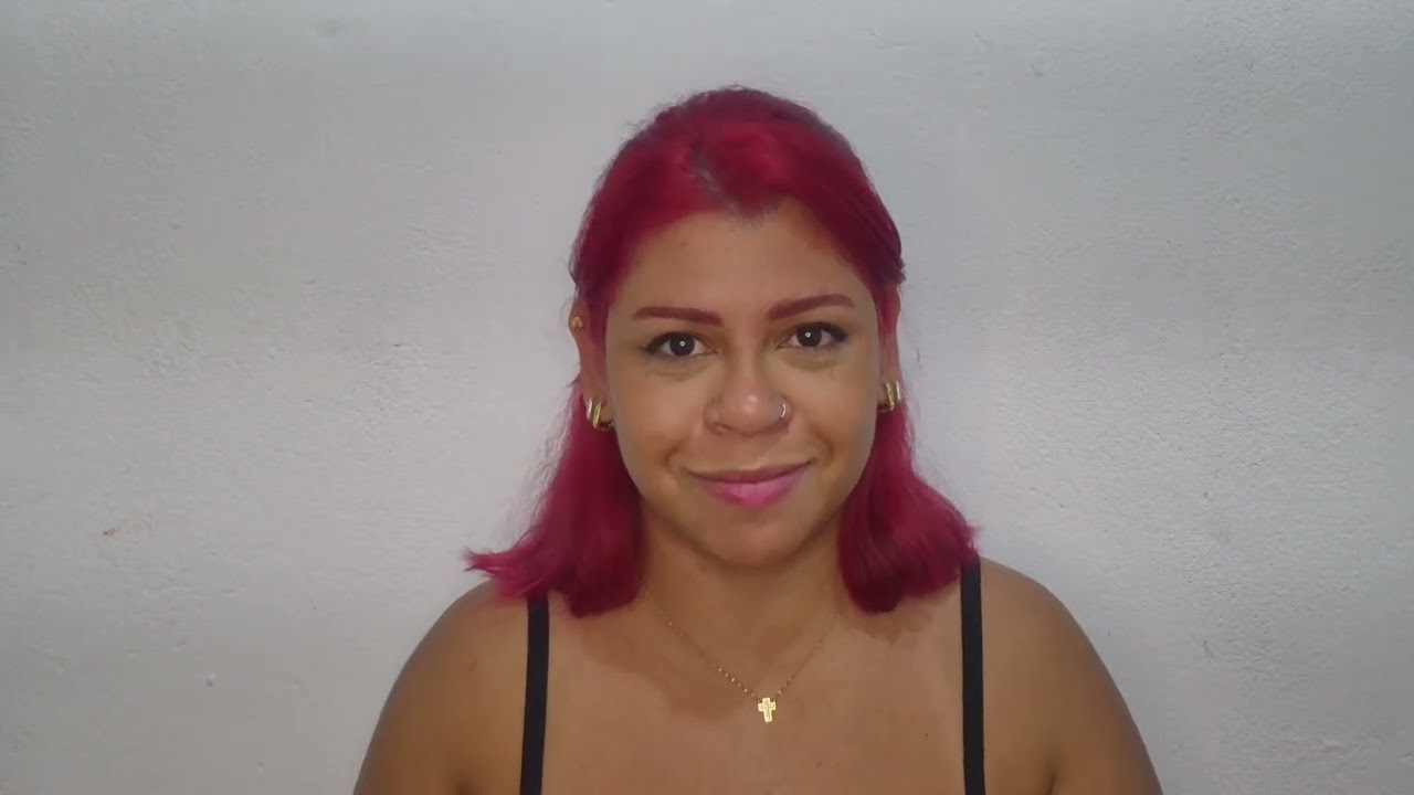 Atrasada na vida???