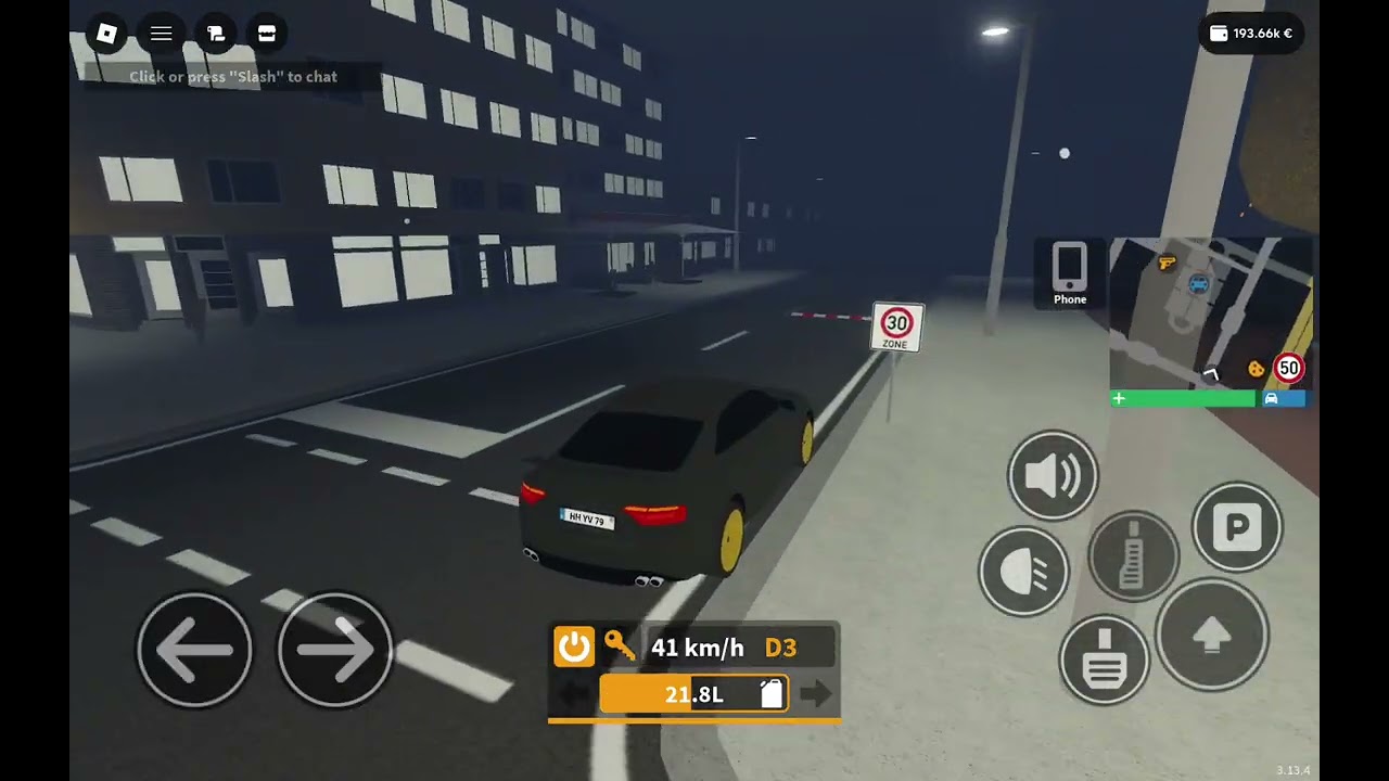 Teaser for new videos 