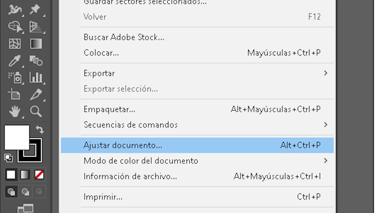 Manual de identidad corporativa parte 1