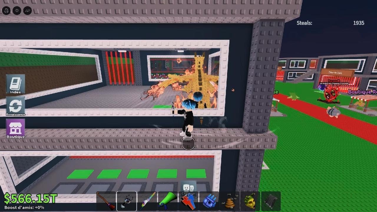 Roblox_20260111121639
