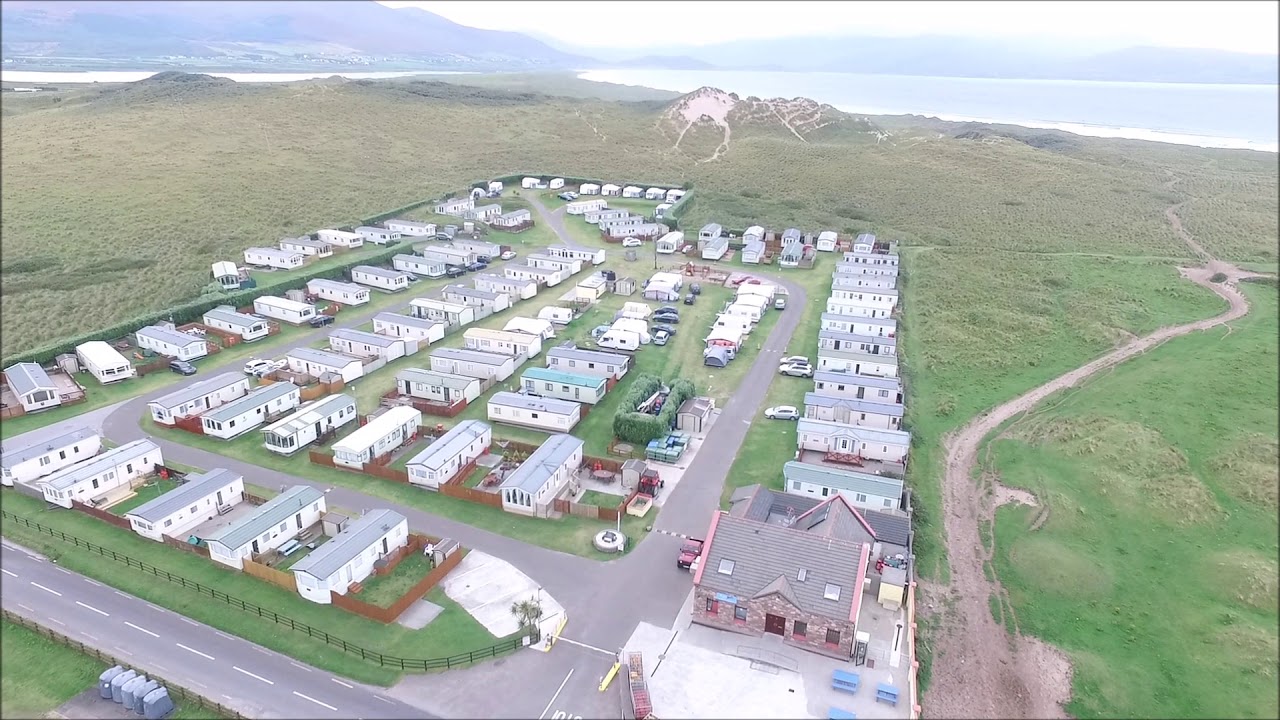 Castlegregory 2017