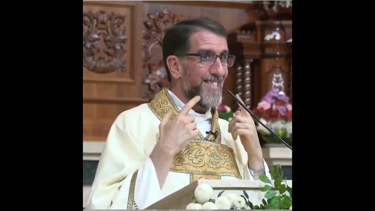 Cuando nos burlamos de la muerte