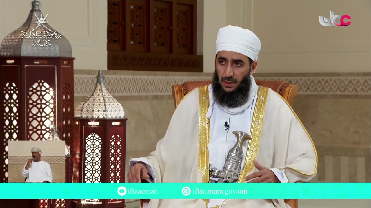 السهو في الصلاة السرية | #سؤال_أهل_الذكر