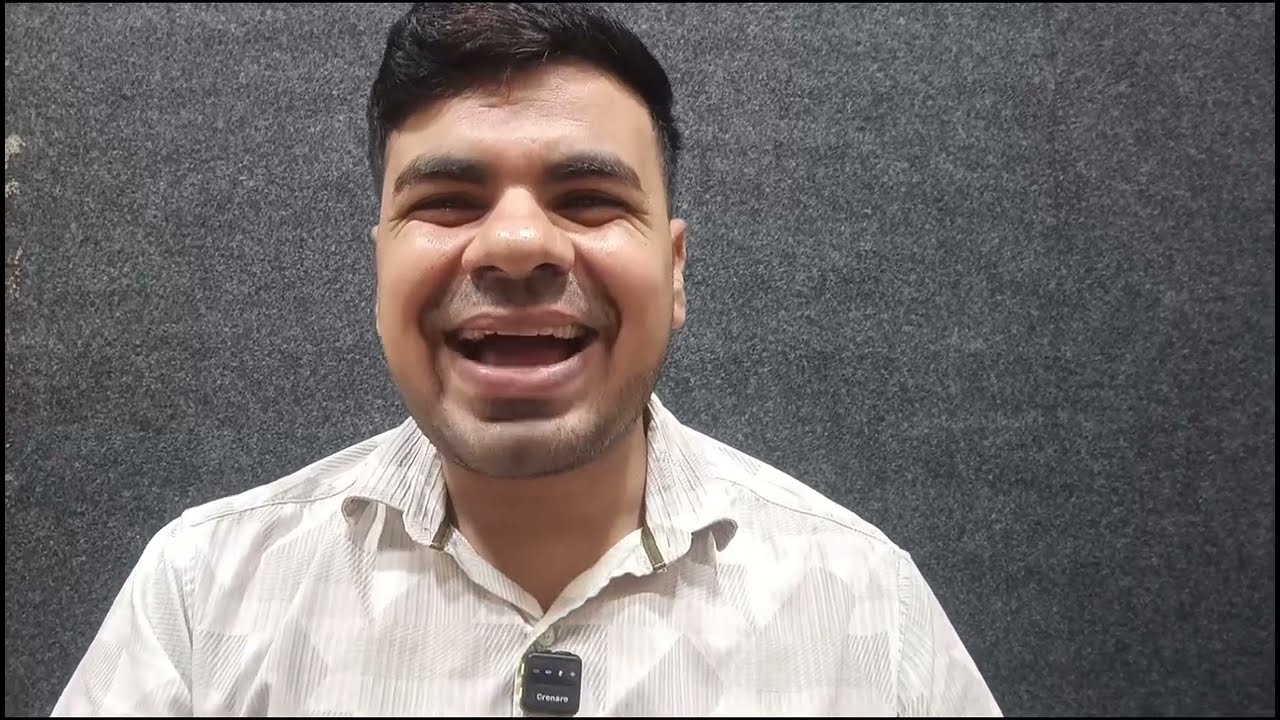 NICL ASSISTANT 1ST SHIFT REVIEW: WAS THE PAPER EASY OR TOUGH?