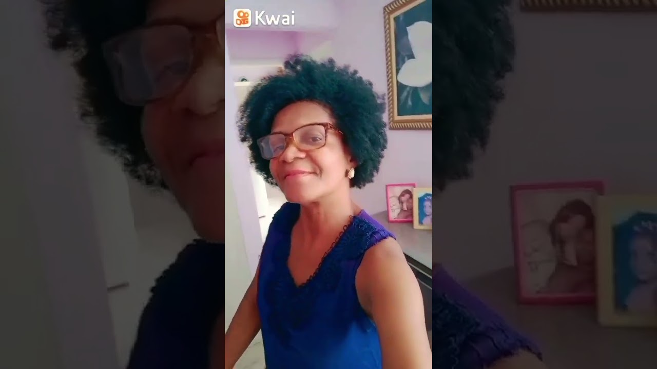 Olá Amores, vamos de 