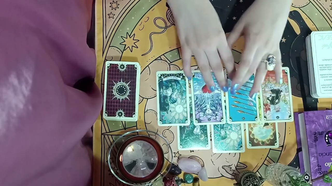 Leo ♌ TIENES GRANDES SUEÑOS. PERIODO DE ESTUDIO DÓNDE TUS SERES AMADOS TE EXTRAÑAN