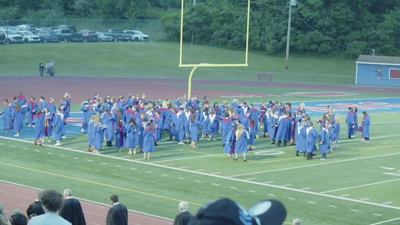 Spartan Nation News Live Stream