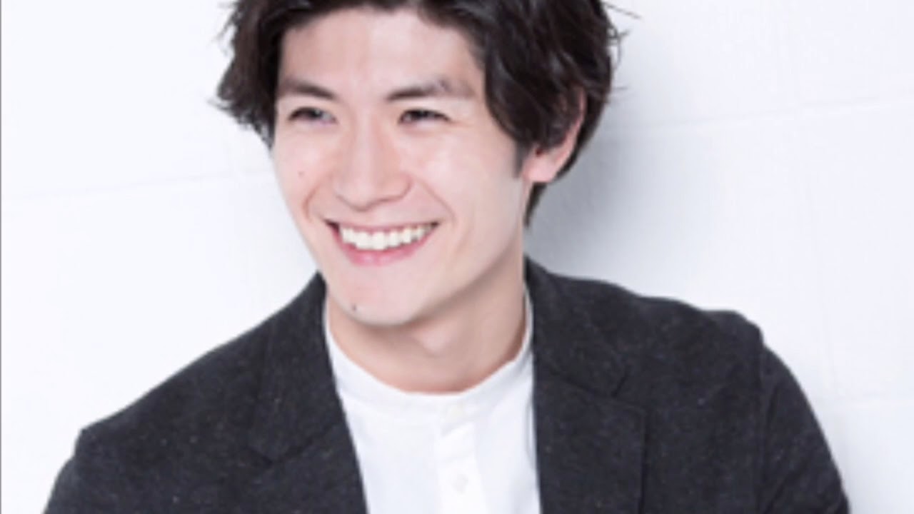 三浦春馬写真集【厳選22pics】いい男シリーズ