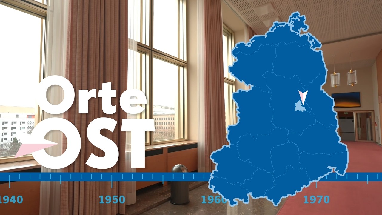 Filmreihe 