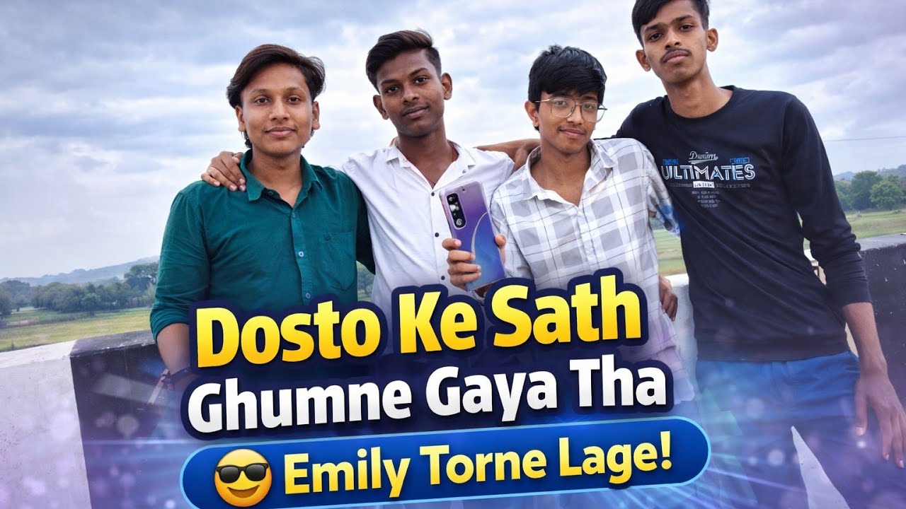 Daily vlogs in nimngachi #vlog #dailyvloggers #mirzachoki 