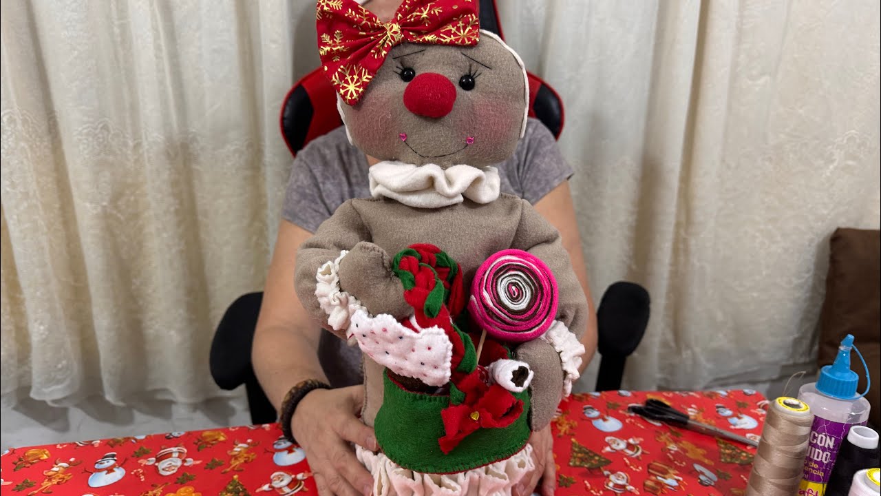 ¡NO BOTES TU BOTELLA! 👉 Crea una muñeca con ella | [Manualidades en casa] Reciclaje 2024