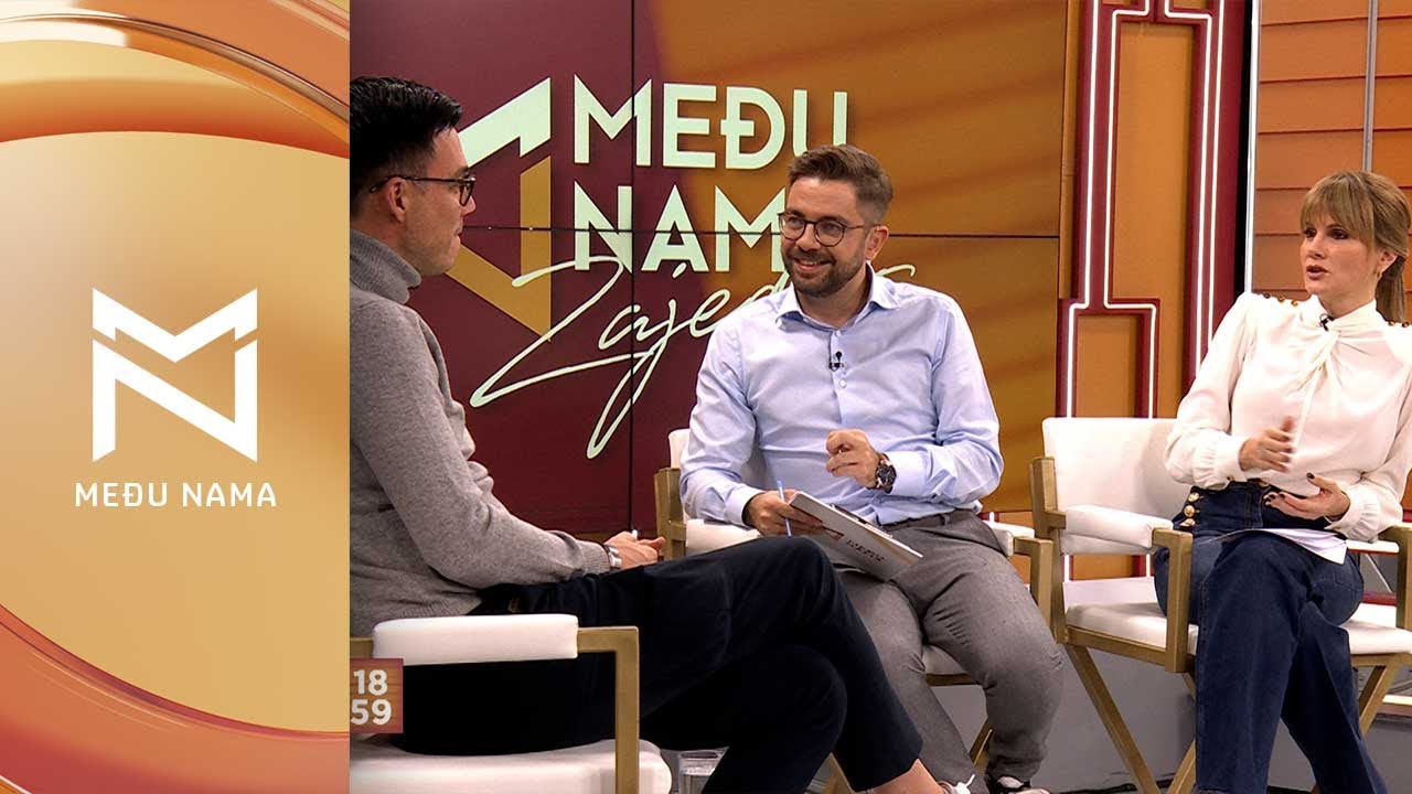 Željko Vasić: Kako sam iznenadio Aca Pejovića u Njujorku?