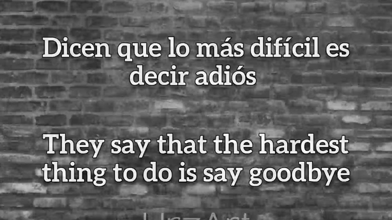 Everyone Changes - Kodaline (Letra/Lyrics)