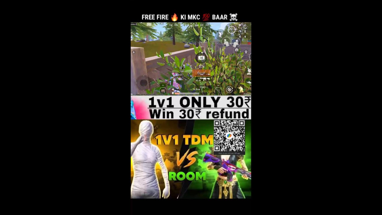 🔥1 v1 With Subscribers 😈 challenge #shorts #bgmi #pubg #jasonbgmi #youtubejason #viral