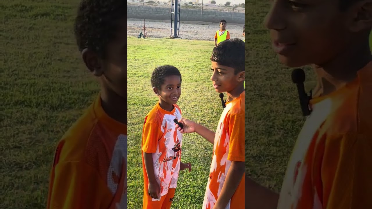 6 يناير، 2026