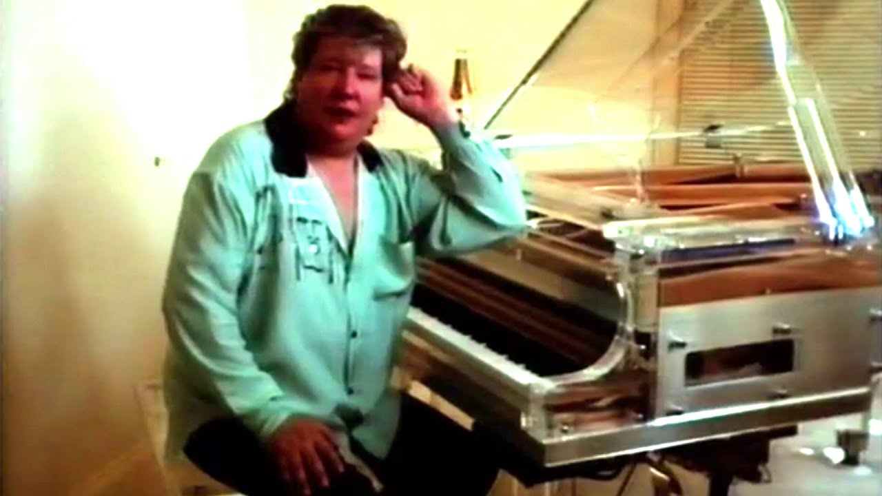 RIP Roy Thomas Baker (1946–2025) | Queen’s Iconic Producer Remembered