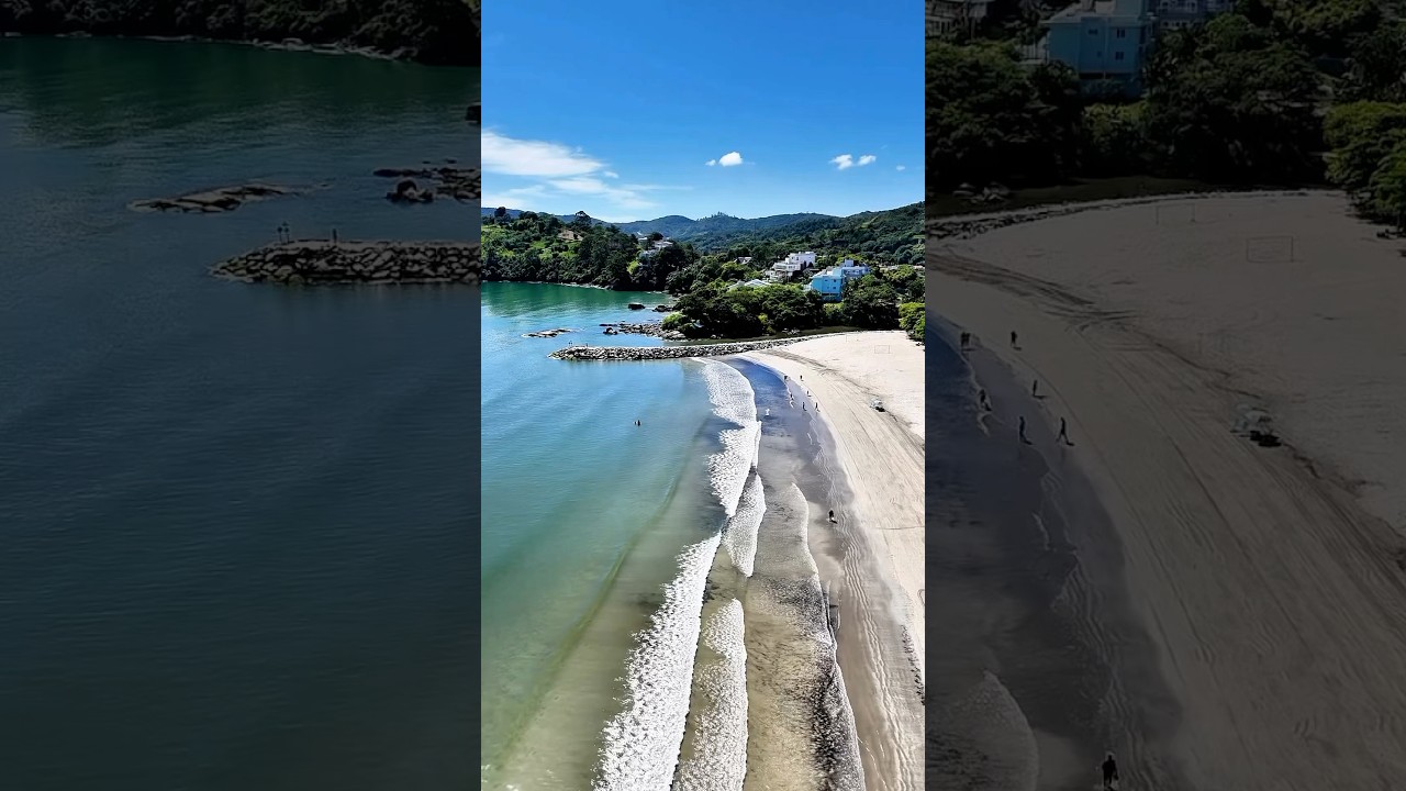 Itapema e Porto Belo em valoriza&ccedil;&atilde;o constante!! #itapema #apartamentobarato #apartamento #corretor