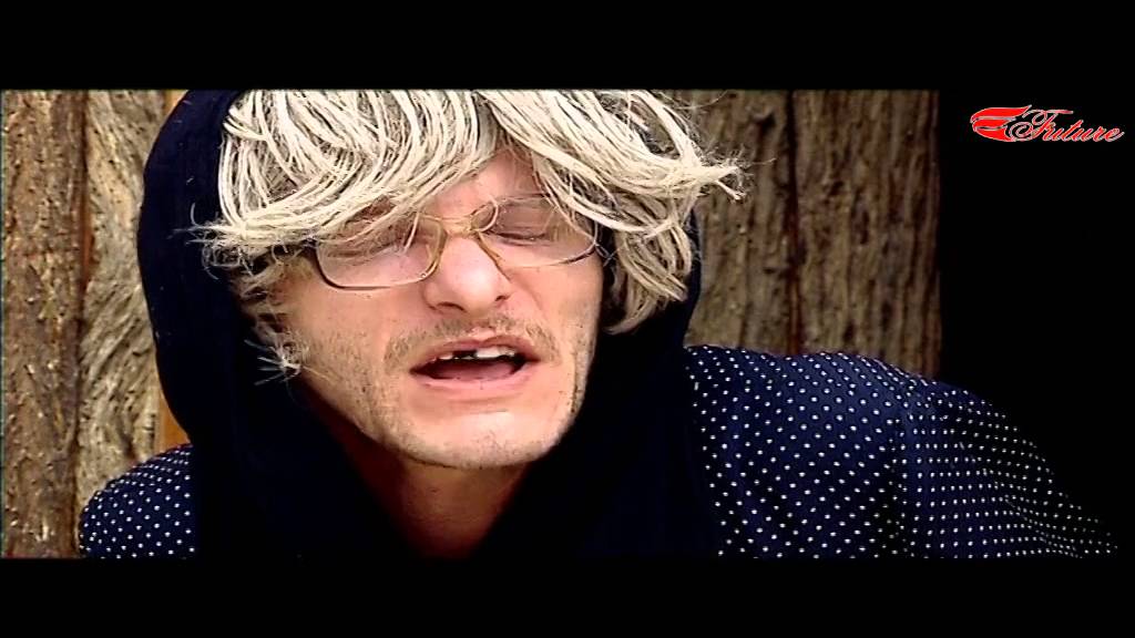 مسلسل فزلكة - كل شي ماشي  الحلقة 1 الأولى  | Fazlakeh Kul shee mashee HD