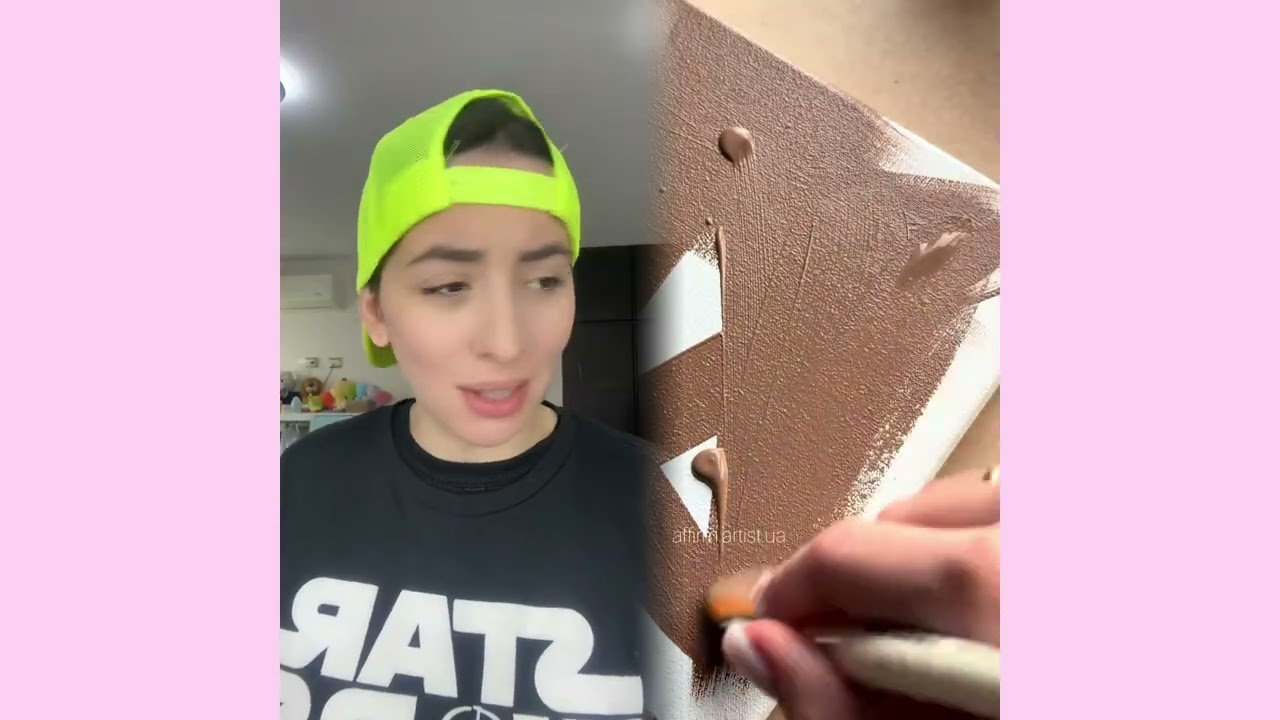 #pov #skit #funny #acting #story#fyp #foryou#foryoupage #fypシ #fypage #duet #viral #tools