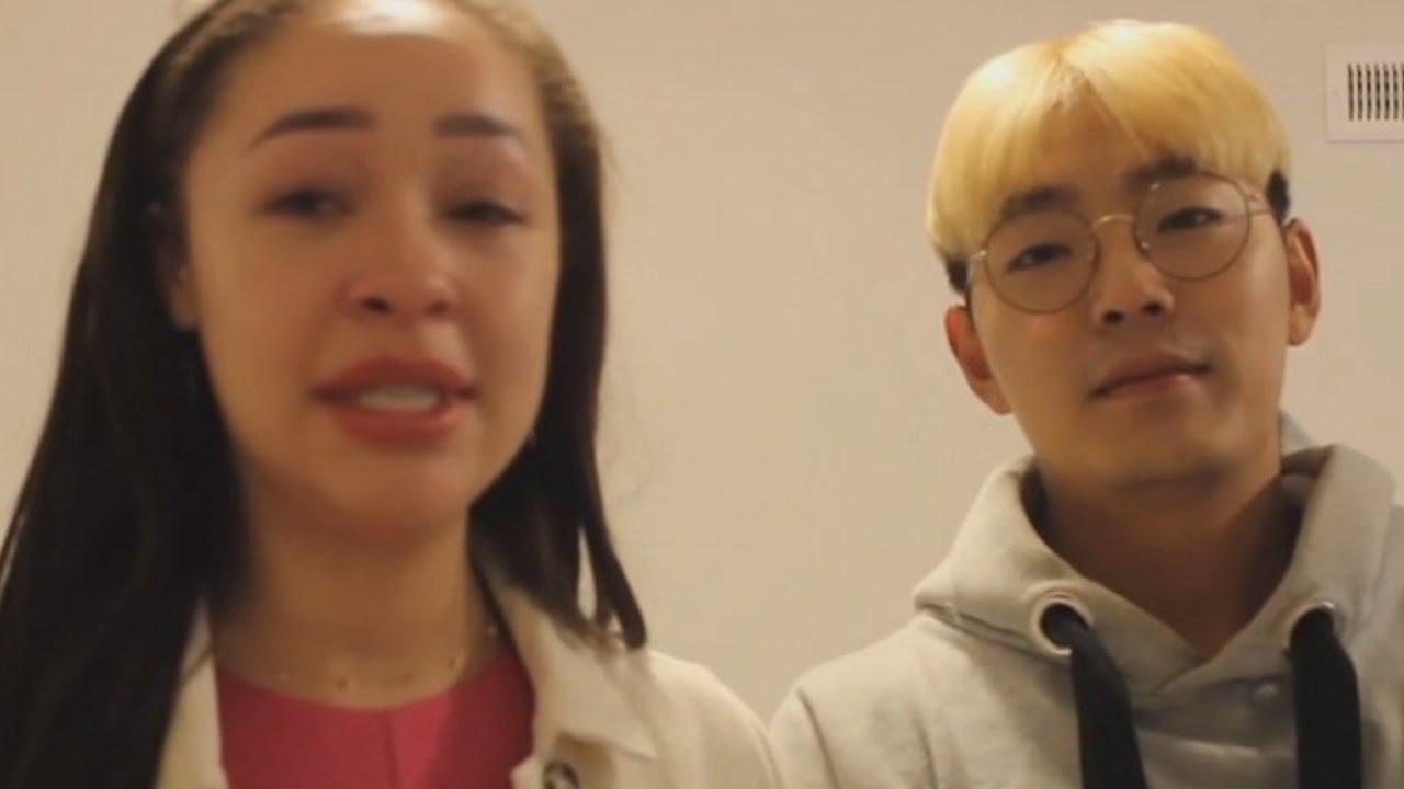 She Told Her BOYFRIEND He Was TOO SMALL!