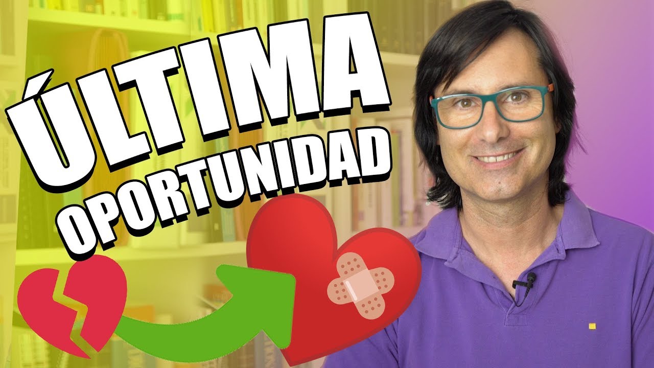 Como SALVAR Tu RELACION De PAREJA👫 ⎮ Universo Parejas