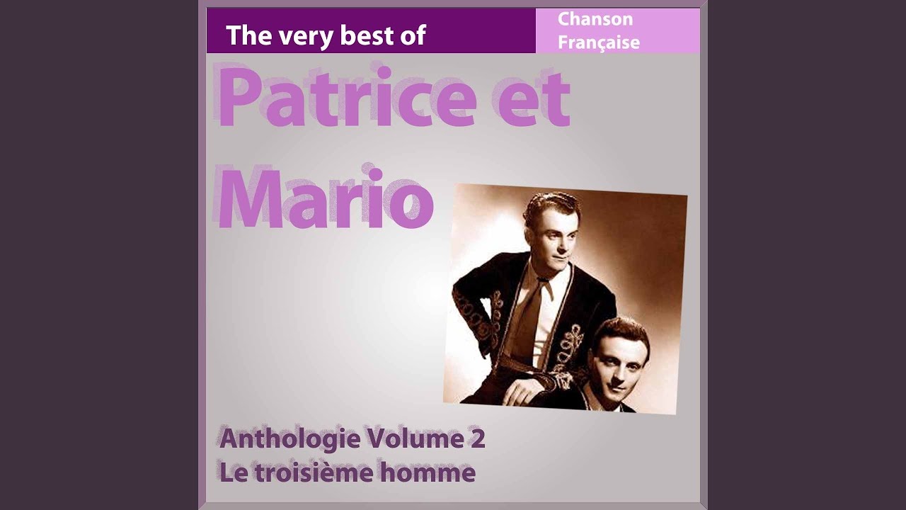 Valse des montagnes