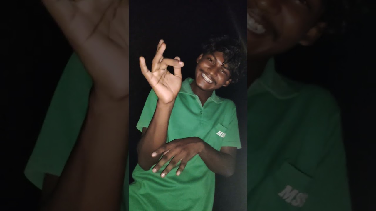 G*nd msti dewali video milgya vlogs 