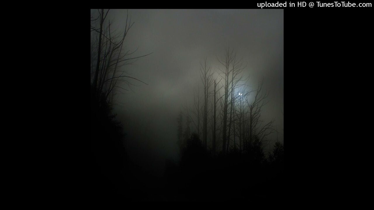 Dark Clams Casino Type Beat 