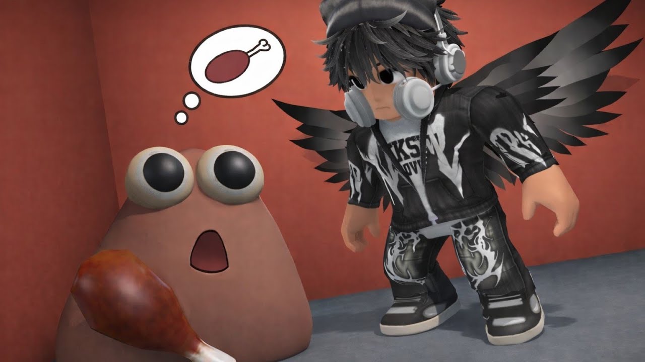 Bous Revenge