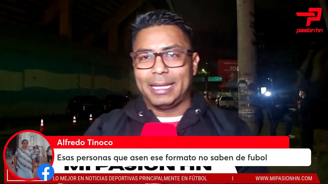 Desde el estadio Nacional,  con el fichaje de Rodrigo de Olivera, Motagua enfrenta a Platense