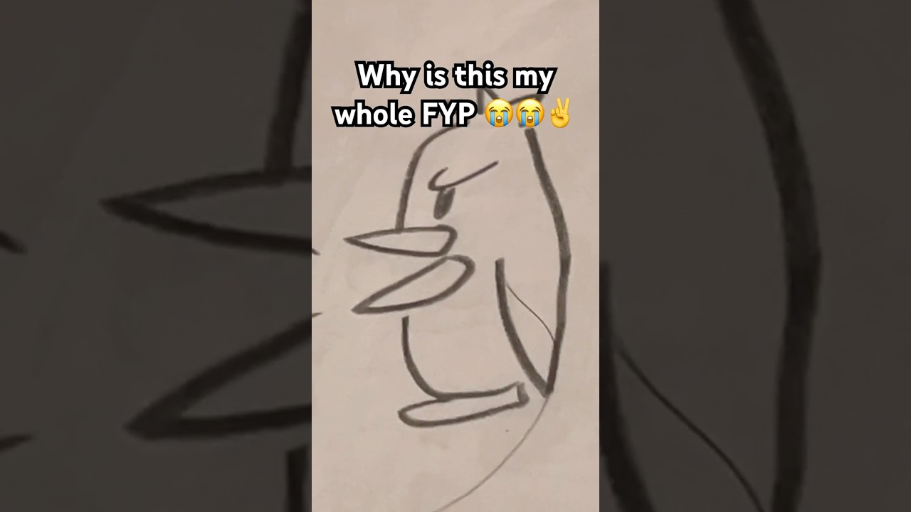 Почему вся моя лента в соцсетях? 😭😭🙏 #fyp #shorts #funny #subscribe #youtube #lol #roblox #knockout