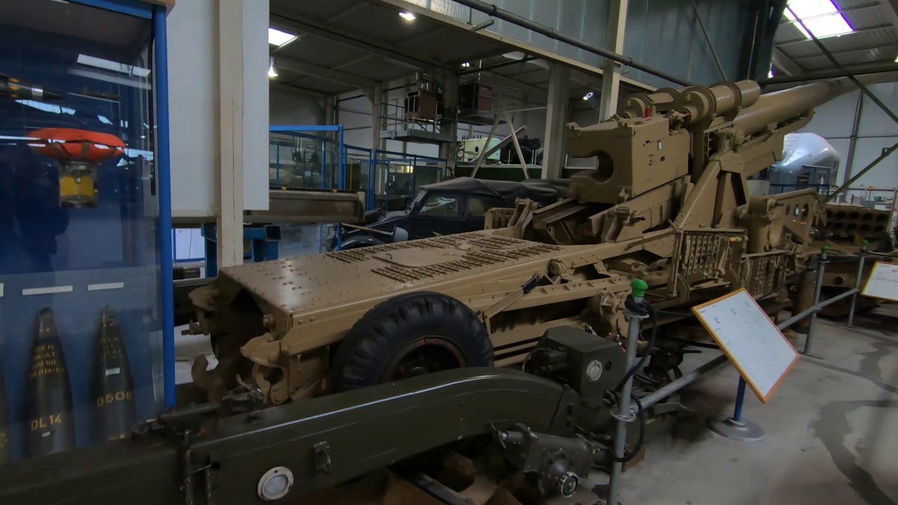 Military Museum in Koblenz