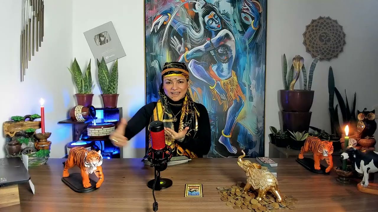 Virgem-Interferência!Tudo vai estar contra mais você poderá alcançar uma vitória/meta por dia.
