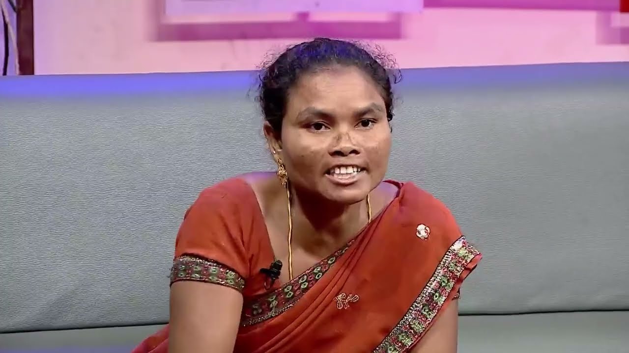 కామయ్యను స్వరూప వదిలేస్తుందా ? - Bathuku Jatka Bandi - Talk Show - Full Ep 1152 - Zee Telugu