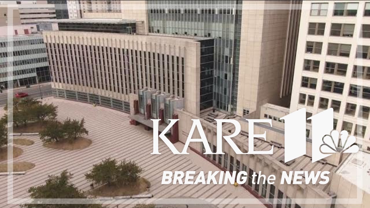 Feeding Our Future fraud trial juror reports getting bag of $120,000 and promise of more if she'll a