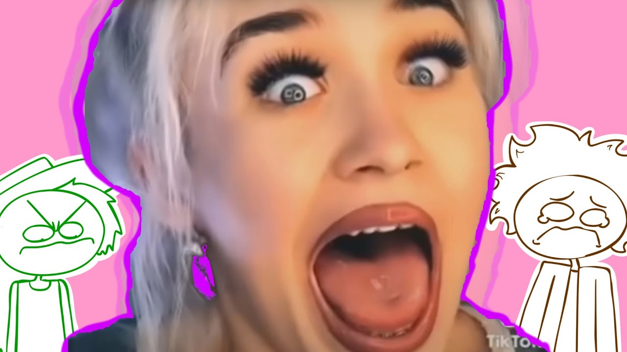 INFLUENCERZY to SYF