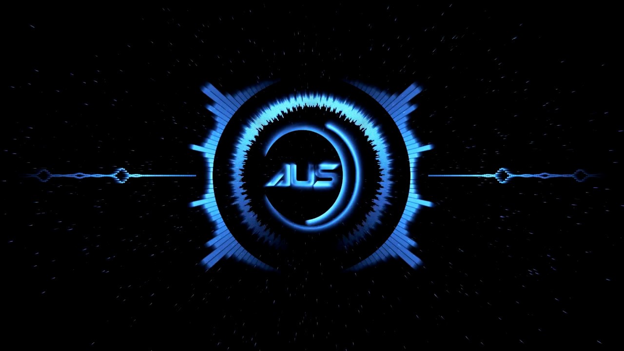 Au5 - Tastycat Showcase Mix