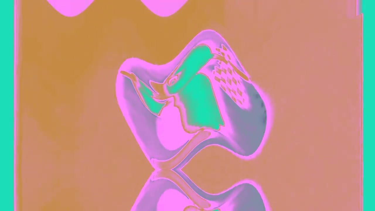 Pingu Original Intro Effects In G-Major 92