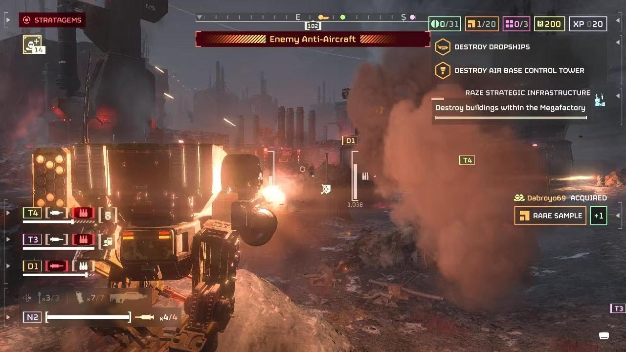 HELLDIVERS 2_20260213035638