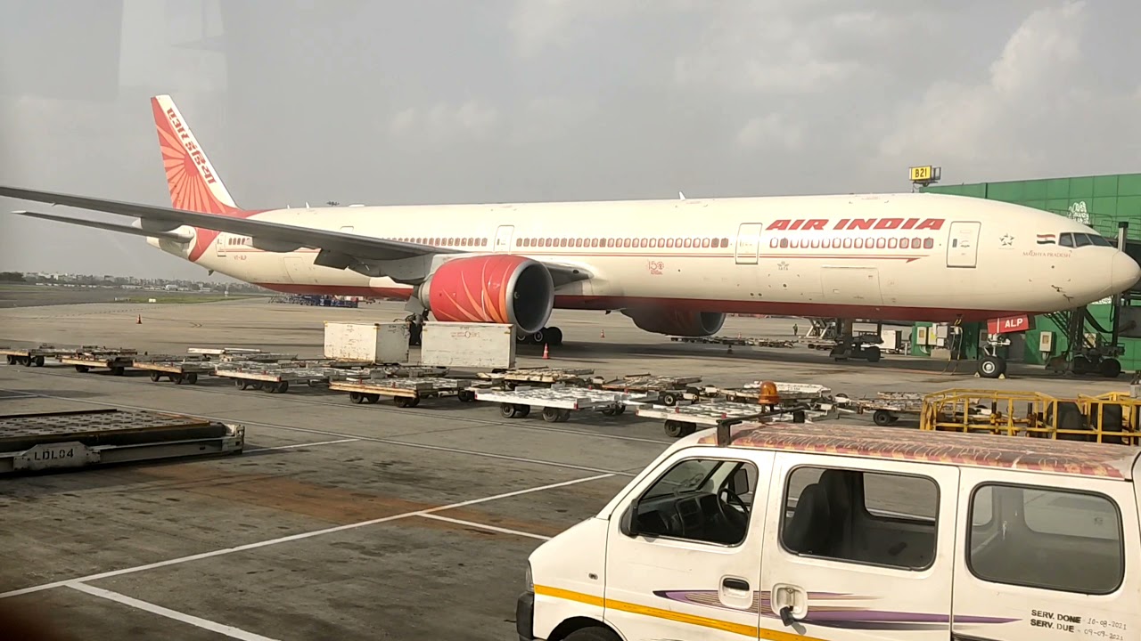 Aircraft status| Aviation lovers| Air india aircraft|