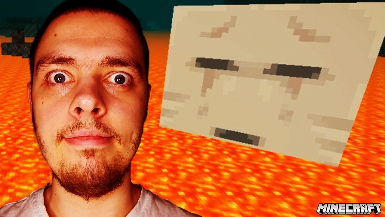 9 Кругов ада в Minecraft | Кооп прохождение #5
