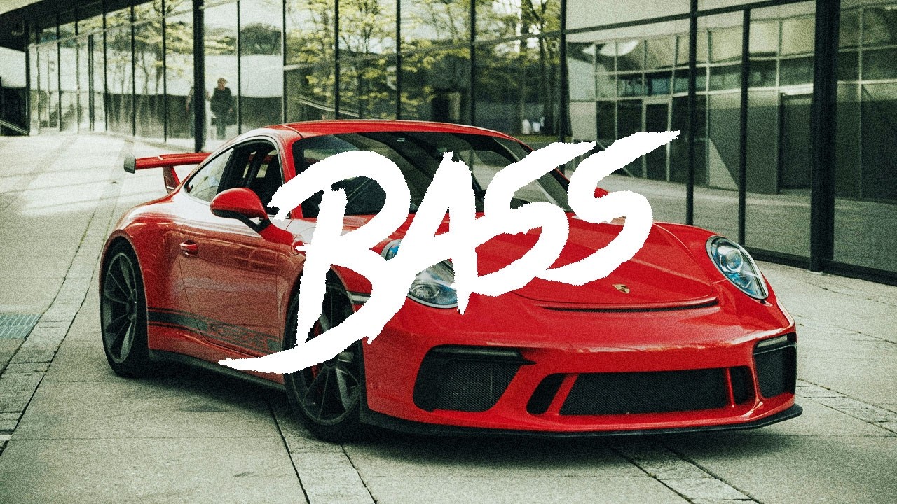 BEST OF CAR MUSIC MIX 2026 #29🔥Best Remixes of Popular Songs & UKG, HyperTechno, EDM, Slap House