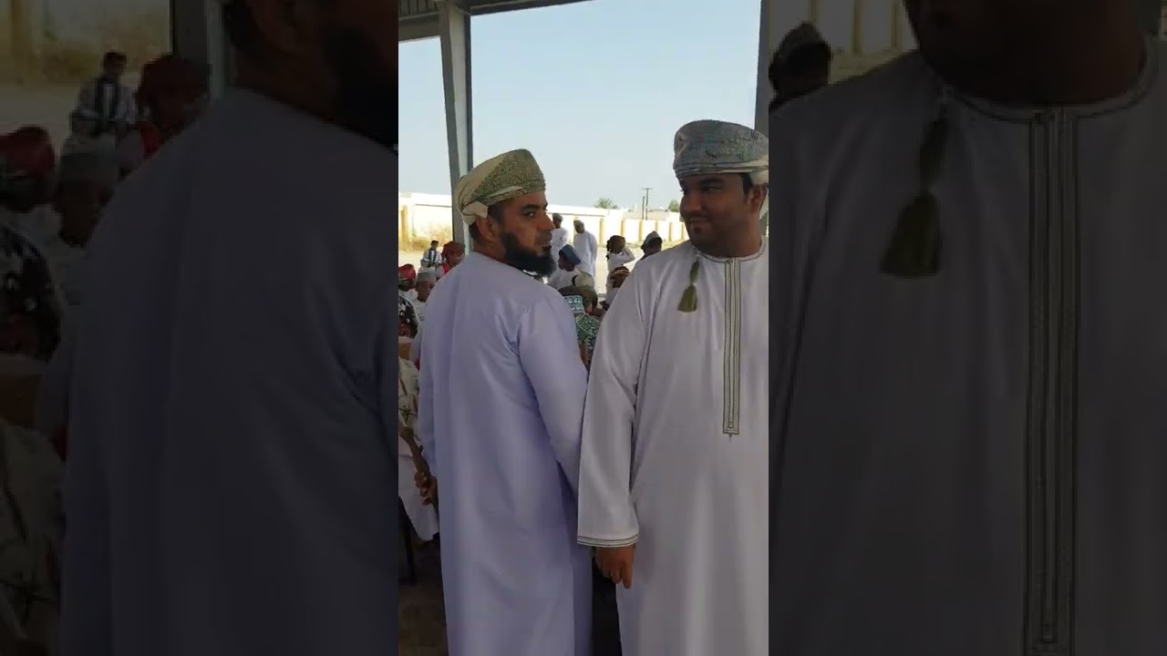 ٢١ نوفمبر ٢٠٢٢