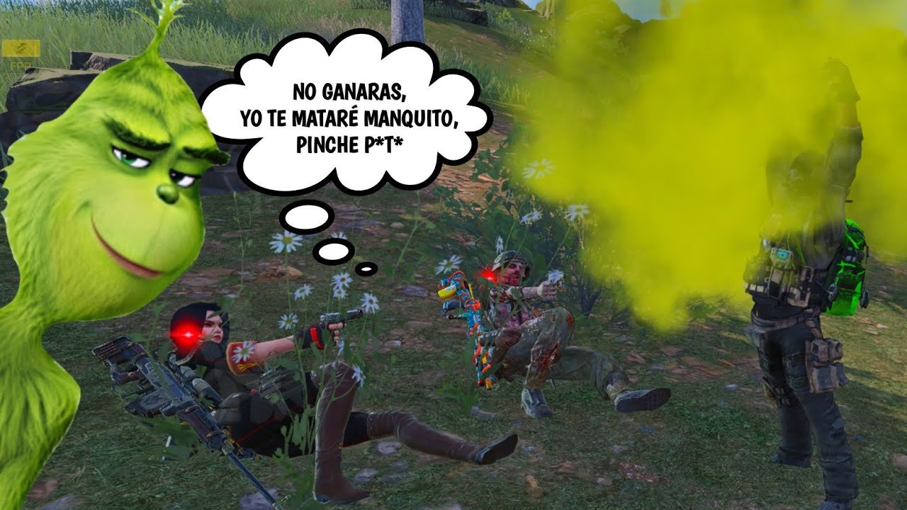  JUGADORES ARROGANTES RECIBEN UNA TREMENDA LECCION 