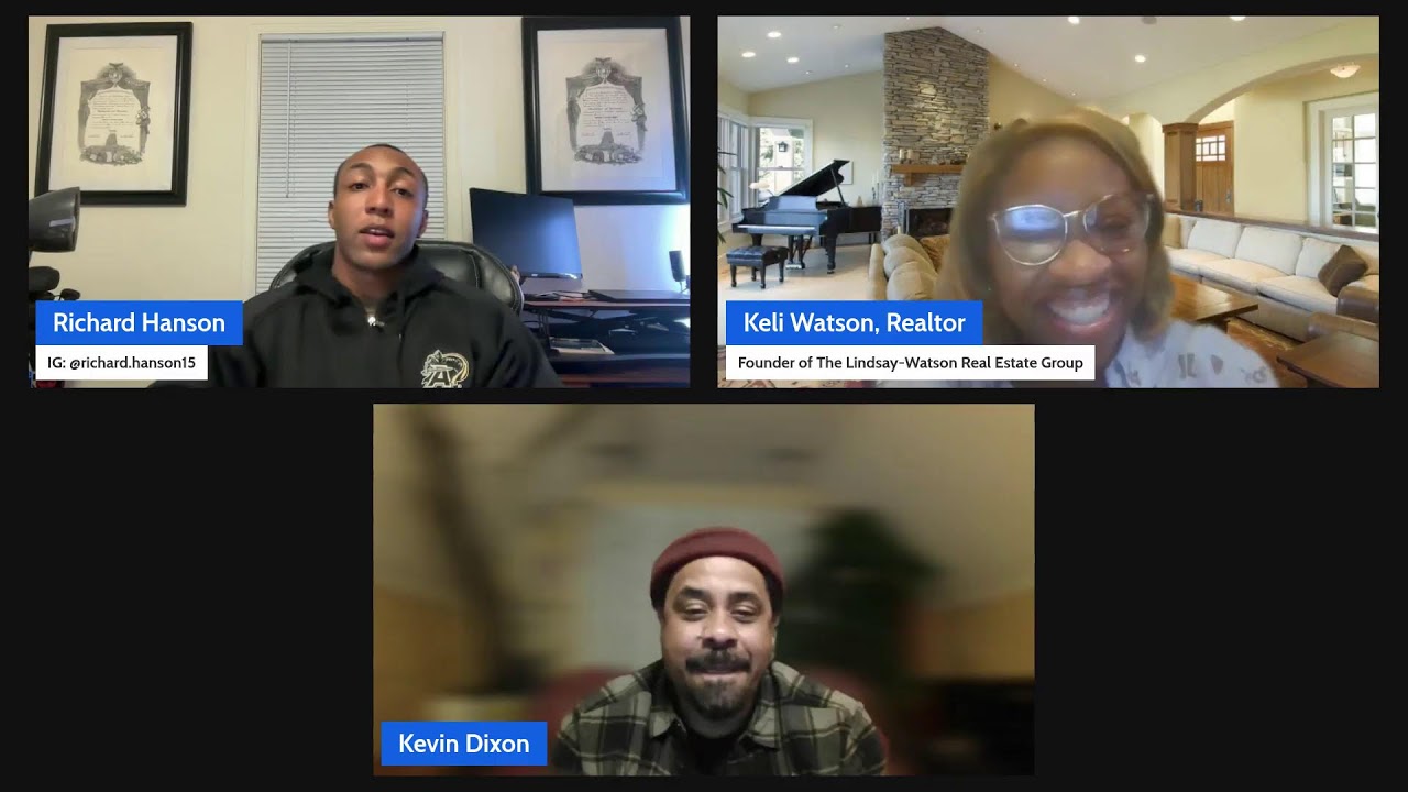 🚨 Episode 37 of Assets Over Money Podcast 🚨