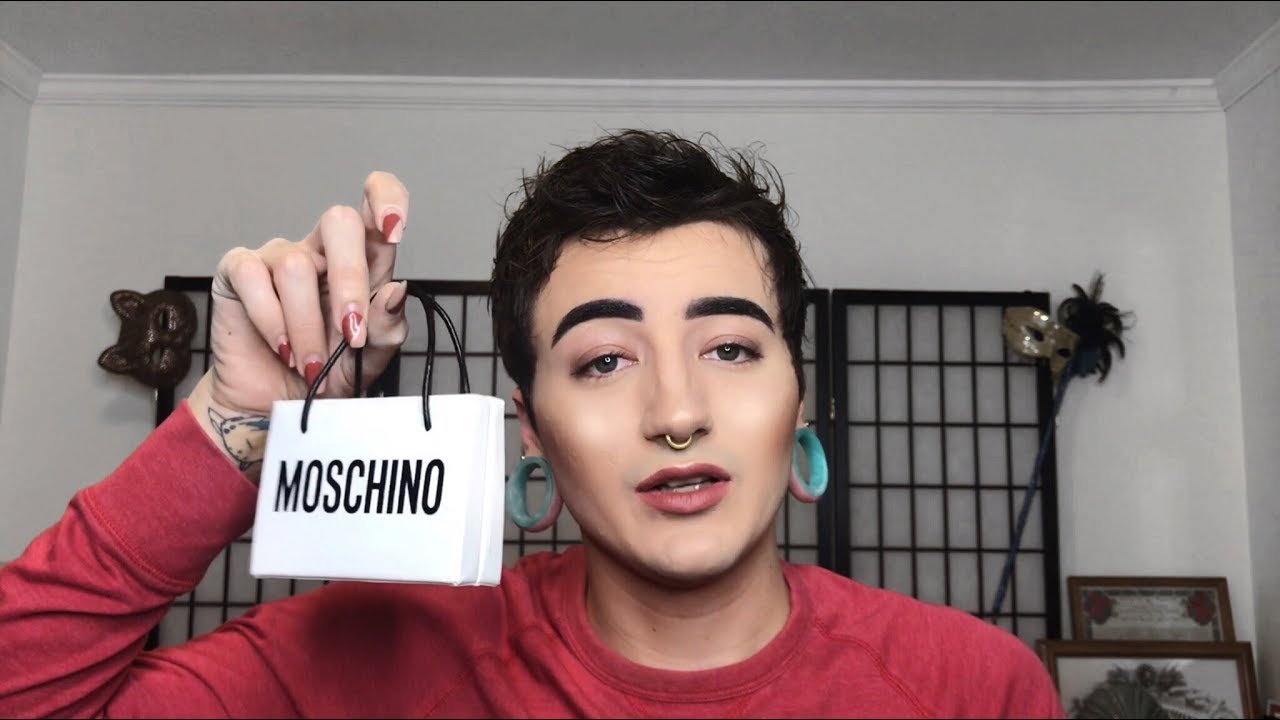 My Current Favorites and Makeup that SUCKS