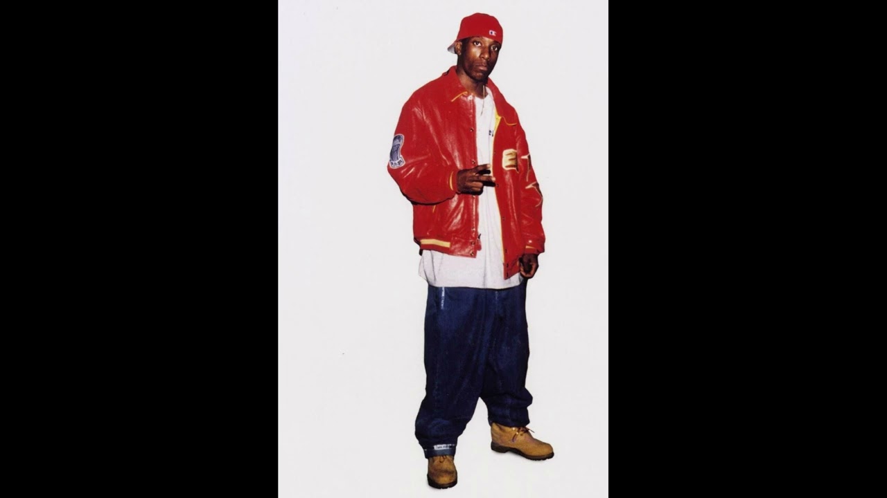 [FREE] Big L x Boom Bap Type Beat 