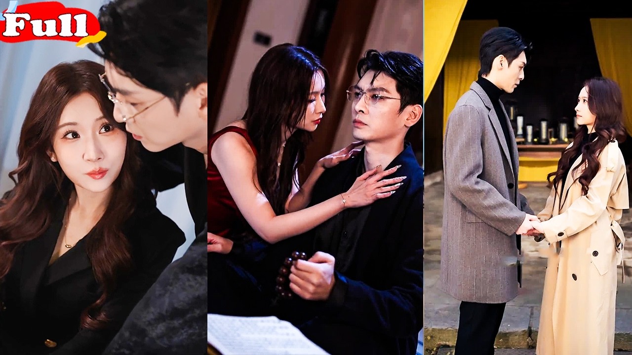 Reborn, I dumped scum, tamed his abstinent CEO uncle, was pampered to the bone, change tragic fate！