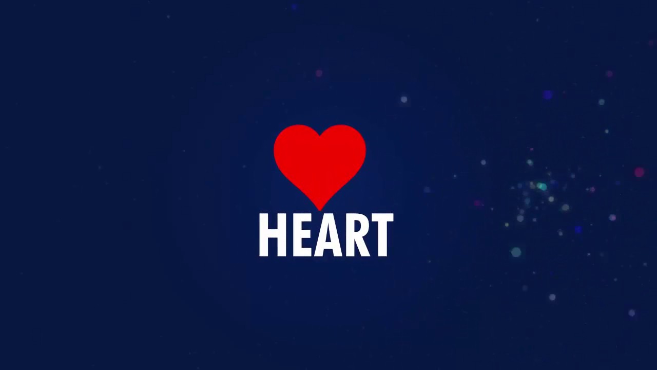 Heart Touching Song From (Godhulir Alo)